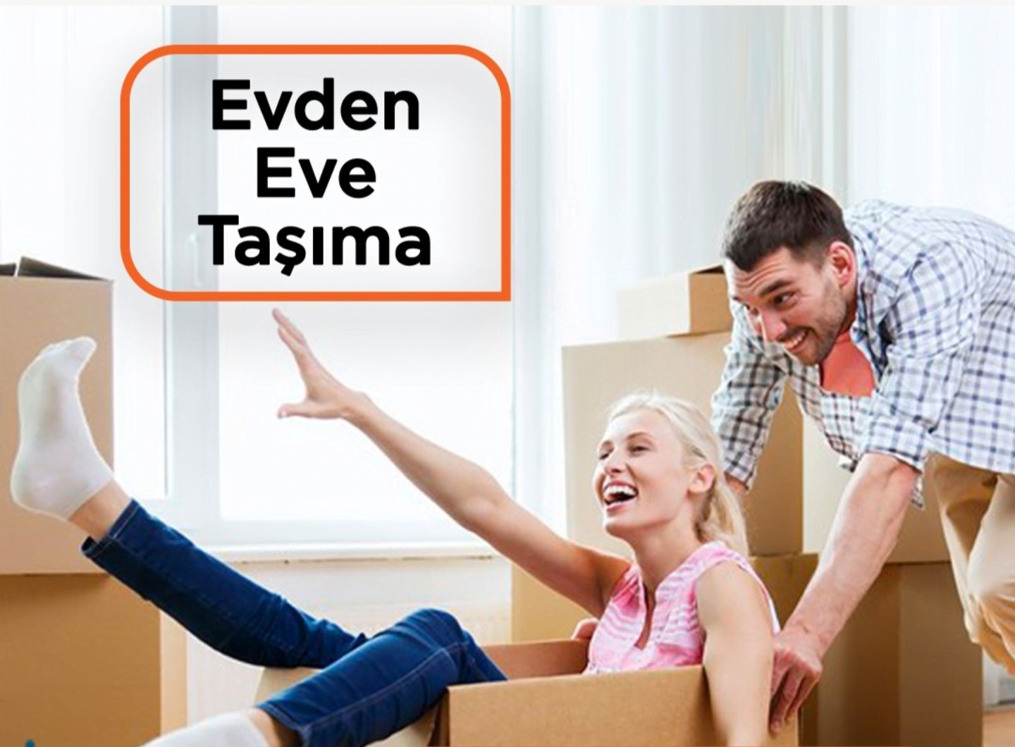 Sakarya Ev Taşıma